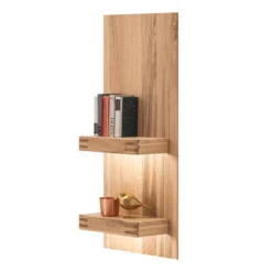 Ensemble Meubles TV Salvo I (3 élém.) -Promos Déco Vestiaire Boutique 1000207683 200305 06214900105 DETAILS P000000001000207683