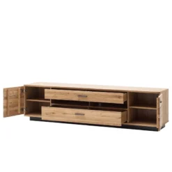 Ensemble Meubles TV Salvo I (3 élém.) -Promos Déco Vestiaire Boutique 1000207683 200305 06214900107 DETAILS P000000001000207683