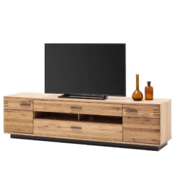 Ensemble Meubles TV Salvo I (3 élém.) -Promos Déco Vestiaire Boutique 1000207683 200305 06214900108 DETAILS P000000001000207683