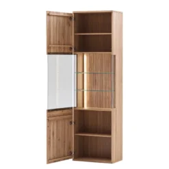 Ensemble Meubles TV Salvo I (3 élém.) -Promos Déco Vestiaire Boutique 1000207683 200305 06214900110 DETAILS P000000001000207683