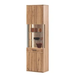 Ensemble Meubles TV Salvo I (3 élém.) -Promos Déco Vestiaire Boutique 1000207683 200305 06214900111 DETAILS P000000001000207683