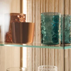 Ensemble Meubles TV Salvo I (3 élém.) -Promos Déco Vestiaire Boutique 1000207683 200305 06214900112 DETAILS P000000001000207683