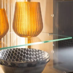 Ensemble Meubles TV Salvo I (3 élém.) -Promos Déco Vestiaire Boutique 1000207683 200305 06214900113 DETAILS P000000001000207683