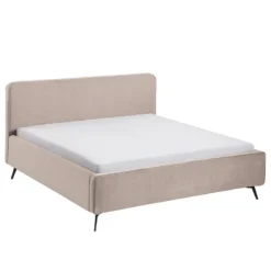 Lit Capitonné Karelia II -Promos Déco Vestiaire Boutique 1000208269 200604 17093900034 DETAILS P000000001000208269