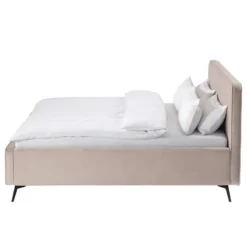 Lit Capitonné Karelia II -Promos Déco Vestiaire Boutique 1000208269 200604 17094500037 DETAILS P000000001000208269