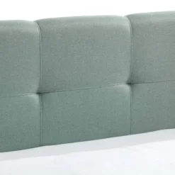 Lit Capitonné Kaarina -Promos Déco Vestiaire Boutique 1000208334 200603 14262700008 DETAILS P000000001000208334