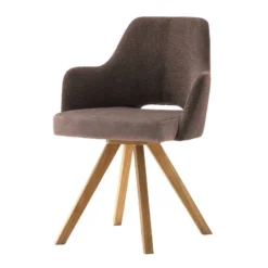 Chaise à Accoudoirs Tardes -Promos Déco Vestiaire Boutique 1000208723 200325 13390700012 IMAGE P000000001000208723