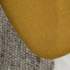 Chaises Capitonnées Jacklin III (2 él.) -Promos Déco Vestiaire Boutique 1000208738 210120 13384800003 DETAILS P000000001000208738