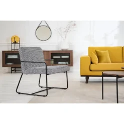 Fauteuil Kongas -Promos Déco Vestiaire Boutique 1000208969 220530 021 MOOD DETAILS P000000001000208969 mood