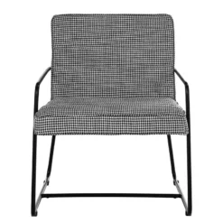 Fauteuil Kongas -Promos Déco Vestiaire Boutique 1000208969 220530 040 DETAILS P000000001000208969