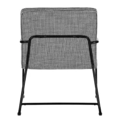 Fauteuil Kongas -Promos Déco Vestiaire Boutique 1000208969 220530 060 DETAILS P000000001000208969