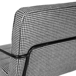 Fauteuil Kongas -Promos Déco Vestiaire Boutique 1000208969 220530 110 DETAILS P000000001000208969