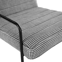 Fauteuil Kongas -Promos Déco Vestiaire Boutique 1000208969 220530 120 DETAILS P000000001000208969