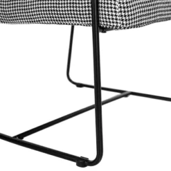 Fauteuil Kongas -Promos Déco Vestiaire Boutique 1000208969 220530 130 DETAILS P000000001000208969