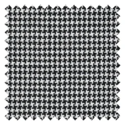 Fauteuil Kongas -Promos Déco Vestiaire Boutique 1000208969 220530 140 DETAILS P000000001000208969