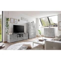 Meuble TV Dama II -Promos Déco Vestiaire Boutique 1000209219 200402 14414800094 MOOD DETAILS P000000001000209219 mood