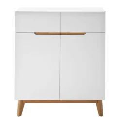 Meuble à Chaussures Tenabo -Promos Déco Vestiaire Boutique 1000209370 200911 14153100002 DETAILS P000000001000209370