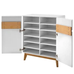 Meuble à Chaussures Tenabo -Promos Déco Vestiaire Boutique 1000209370 200911 14153100003 DETAILS P000000001000209370