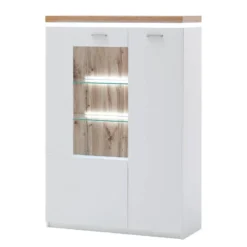 Ensemble Meubles TV Mundai II (3 élém.) -Promos Déco Vestiaire Boutique 1000210798 200430 14332500055 DETAILS P000000001000210798