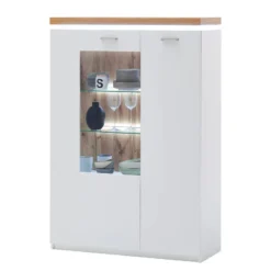 Ensemble Meubles TV Mundai II (3 élém.) -Promos Déco Vestiaire Boutique 1000210798 200430 14332600056 DETAILS P000000001000210798