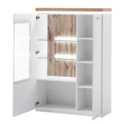 Ensemble Meubles TV Mundai II (3 élém.) -Promos Déco Vestiaire Boutique 1000210798 200430 14332700057 DETAILS P000000001000210798