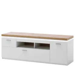 Ensemble Meubles TV Mundai II (3 élém.) -Promos Déco Vestiaire Boutique 1000210798 200430 14332900059 DETAILS P000000001000210798