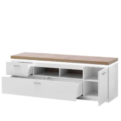 Ensemble Meubles TV Mundai II (3 élém.) -Promos Déco Vestiaire Boutique 1000210798 200430 14333000060 DETAILS P000000001000210798