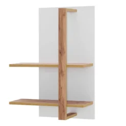 Ensemble Meubles TV Mundai II (3 élém.) -Promos Déco Vestiaire Boutique 1000210798 200430 14333500061 DETAILS P000000001000210798