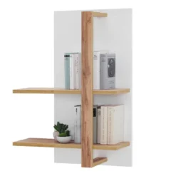 Ensemble Meubles TV Mundai II (3 élém.) -Promos Déco Vestiaire Boutique 1000210798 200430 14333600062 DETAILS P000000001000210798