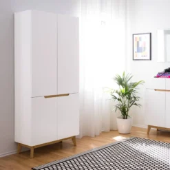 Ensemble D’entrée Tenabo V (5 élém.) -Promos Déco Vestiaire Boutique 1000210839 200918 17321900004 MOOD DETAILS P000000001000210839 mood