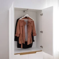 Ensemble D’entrée Tenabo V (5 élém.) -Promos Déco Vestiaire Boutique 1000210839 200918 17322200005 MOOD DETAILS P000000001000210839 mood