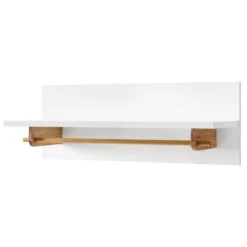 Ensemble D’entrée Tenabo V (5 élém.) -Promos Déco Vestiaire Boutique 1000210839 200918 17323600010 DETAILS P000000001000210839