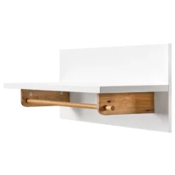 Ensemble D’entrée Tenabo V (5 élém.) -Promos Déco Vestiaire Boutique 1000210839 200918 17323900011 DETAILS P000000001000210839