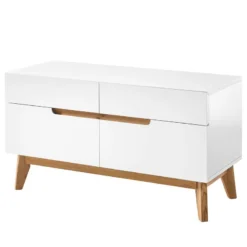 Ensemble D’entrée Tenabo V (5 élém.) -Promos Déco Vestiaire Boutique 1000210839 200918 17324500013 DETAILS P000000001000210839