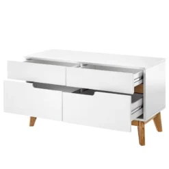 Ensemble D’entrée Tenabo V (5 élém.) -Promos Déco Vestiaire Boutique 1000210839 200918 17324800014 DETAILS P000000001000210839