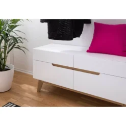 Ensemble D’entrée Tenabo V (5 élém.) -Promos Déco Vestiaire Boutique 1000210839 200918 17325100015 DETAILS P000000001000210839