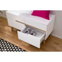 Ensemble D’entrée Tenabo V (5 élém.) -Promos Déco Vestiaire Boutique 1000210839 200918 17325300016 DETAILS P000000001000210839