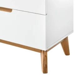 Ensemble D’entrée Tenabo V (5 élém.) -Promos Déco Vestiaire Boutique 1000210839 200918 17325500017 DETAILS P000000001000210839