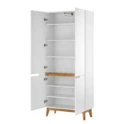 Ensemble D’entrée Tenabo V (5 élém.) -Promos Déco Vestiaire Boutique 1000210839 200918 17330900022 DETAILS P000000001000210839