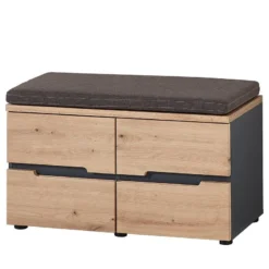 Ensemble D’entrée Moosic III (2 élém.) -Promos Déco Vestiaire Boutique 1000210858 200504 11562200050 DETAILS P000000001000210858