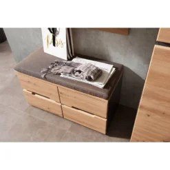 Ensemble D’entrée Moosic III (2 élém.) -Promos Déco Vestiaire Boutique 1000210858 200504 11562300053 DETAILS P000000001000210858