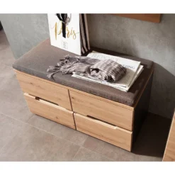 Ensemble D’entrée Moosic III (2 élém.) -Promos Déco Vestiaire Boutique 1000210858 200609 08135100018 MOOD DETAILS P000000001000210858 mood