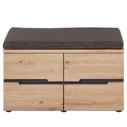 Ensemble D’entrée Moosic III (2 élém.) -Promos Déco Vestiaire Boutique 1000210858 200609 08135100019 DETAILS P000000001000210858