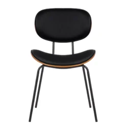 Chaises Hossa (lot De 2) -Promos Déco Vestiaire Boutique 1000210867 200814 11092800054 DETAILS P000000001000210867