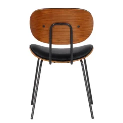 Chaises Hossa (lot De 2) -Promos Déco Vestiaire Boutique 1000210867 200814 11092900056 DETAILS P000000001000210867