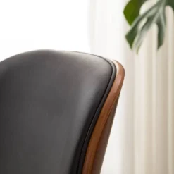 Chaises Hossa (lot De 2) -Promos Déco Vestiaire Boutique 1000210867 210118 06230200004 DETAILS P000000001000210867