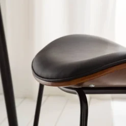 Chaises Hossa (lot De 2) -Promos Déco Vestiaire Boutique 1000210867 210118 06230300005 DETAILS P000000001000210867