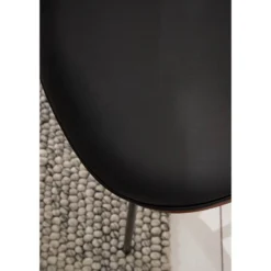 Chaises Hossa (lot De 2) -Promos Déco Vestiaire Boutique 1000210867 210118 06230600006 DETAILS P000000001000210867