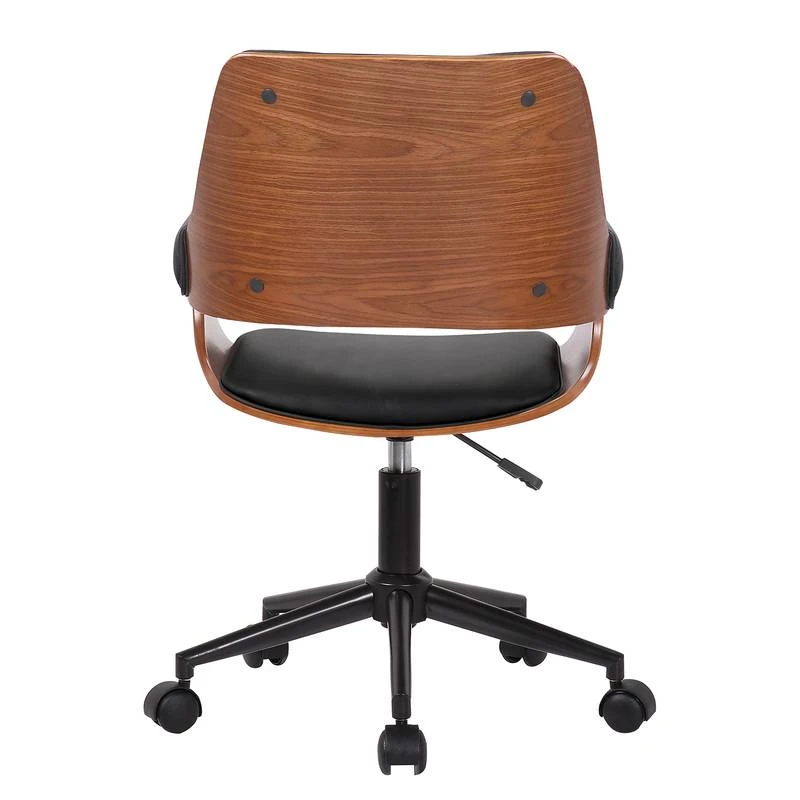 Chaise De Bureau Luumaki 6 Chaise De Bureau Luumaki – Image 6