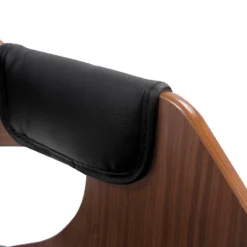 Chaise De Bureau Luumaki 26 Chaise De Bureau Luumaki -Promos Déco Vestiaire Boutique 1000210873 200814 11093900078 DETAILS P000000001000210873